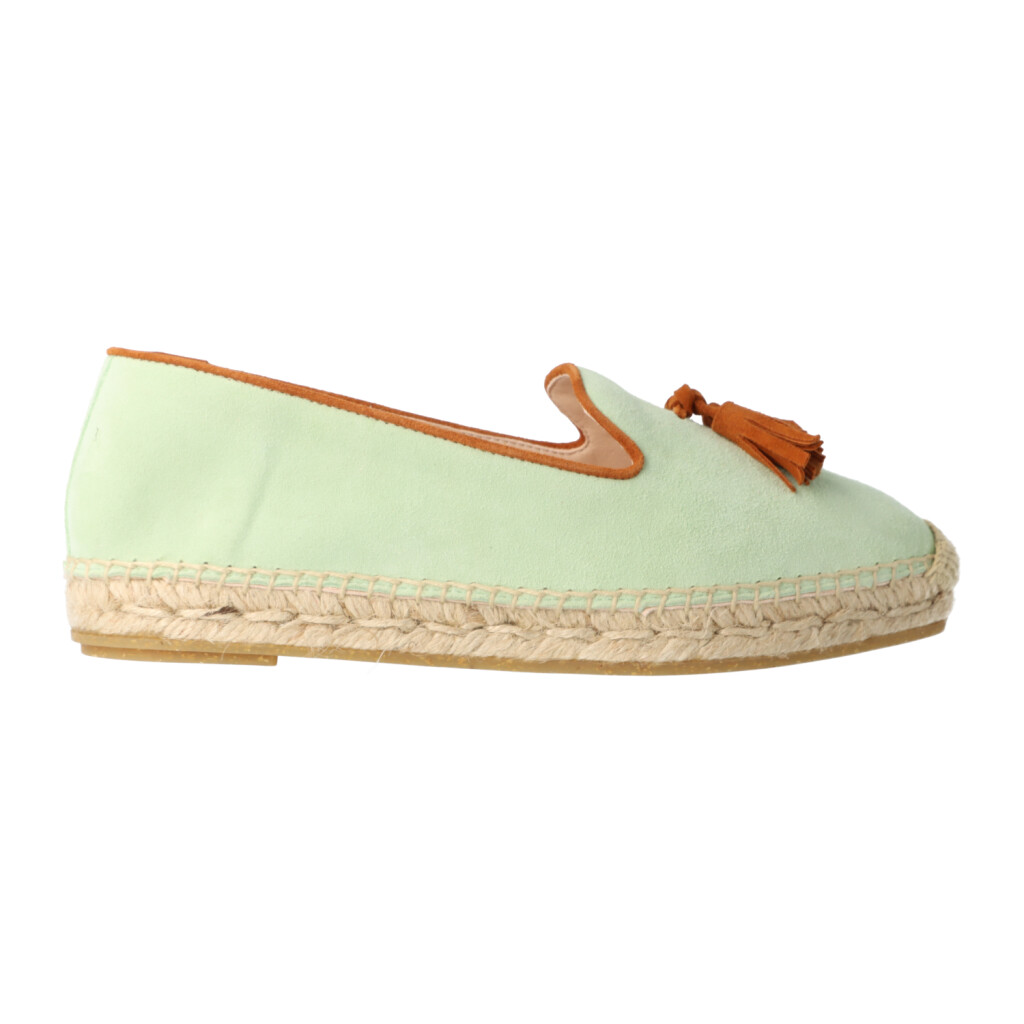 Kanna espadrilles hot sale