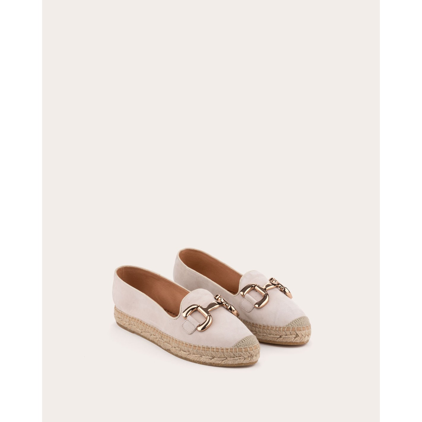 Kanna shoes sale espadrilles