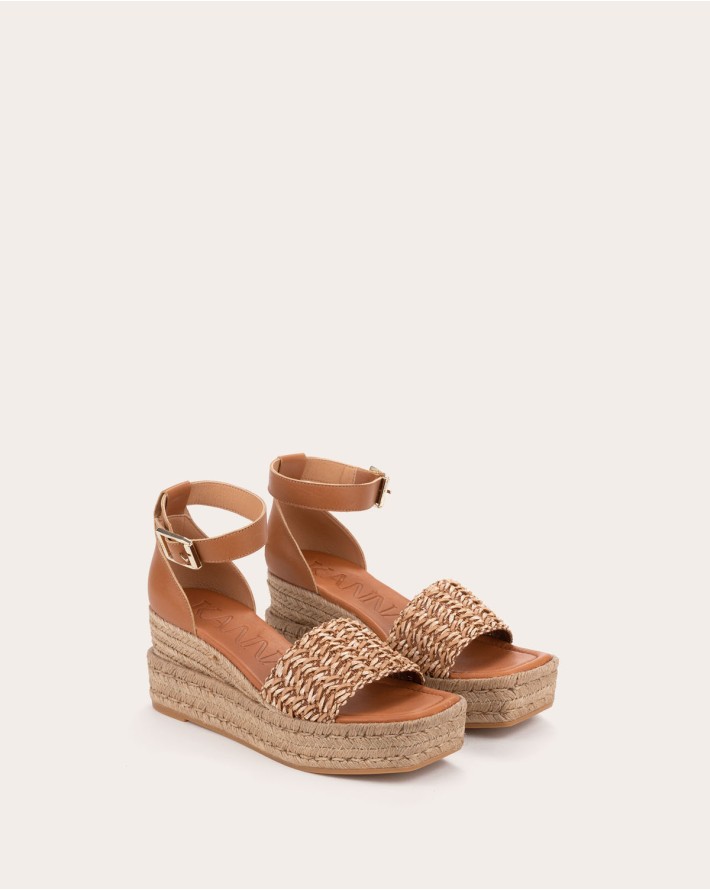 Larita sandals online