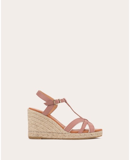 Kanna wedges online