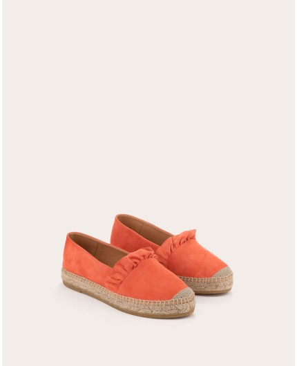 Kanna hot sale shoes nordstrom