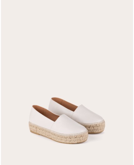 Kanna dora deals espadrilles