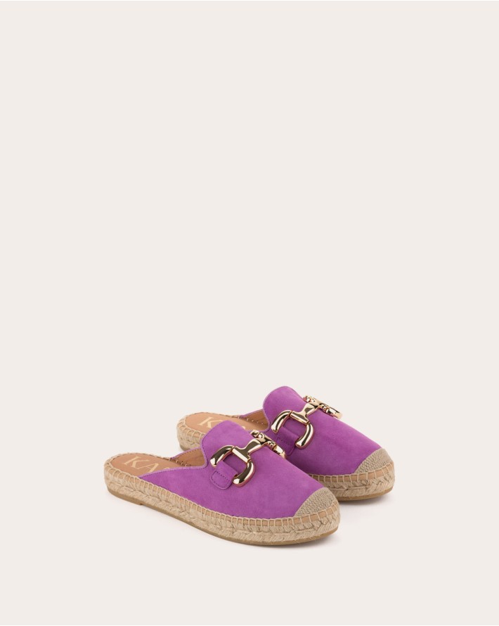 Kanna dora deals espadrilles