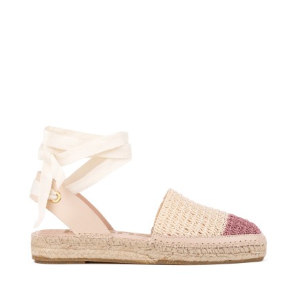 Espadrilles outlet sale