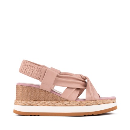 Kanna schuhe espadrilles retailer