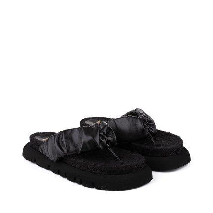 Sandalias dustin online