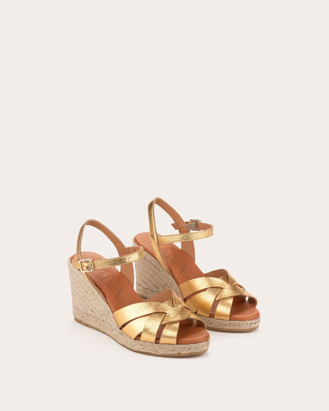Siena