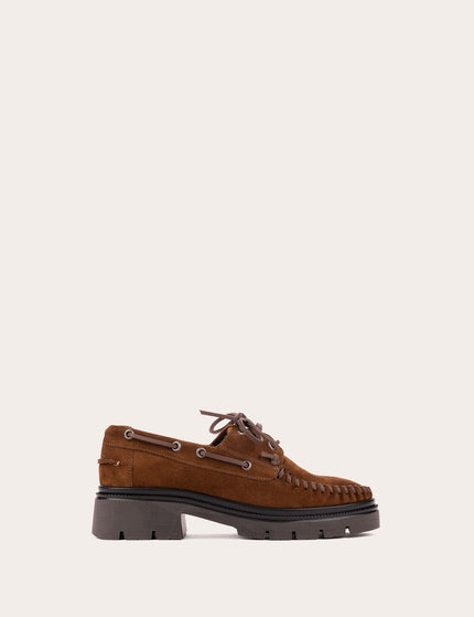 Collection image for: Loafers & Mocasines