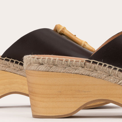 Obama