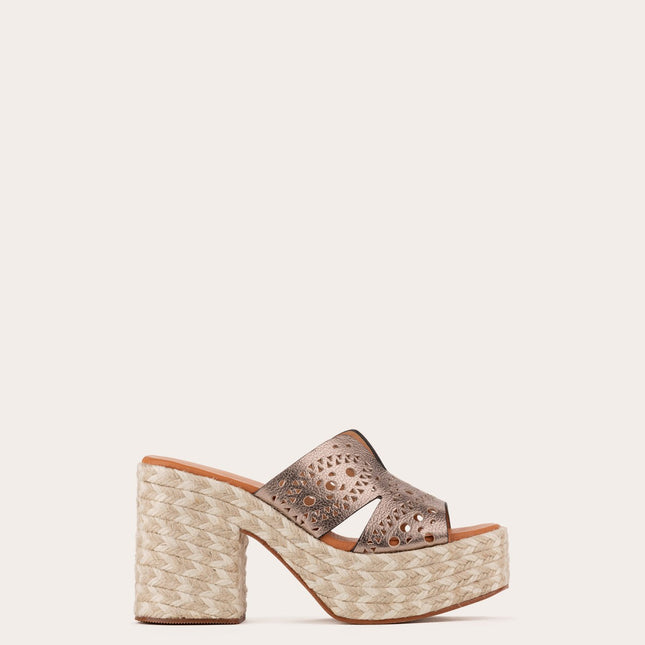 Floris
