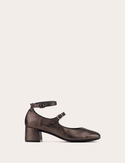 Collection image for: Shoes
