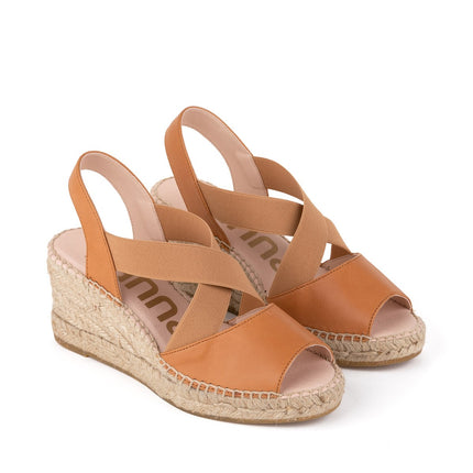 Roman