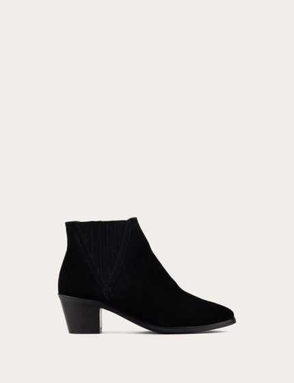 Collection image for: Nueva Colección